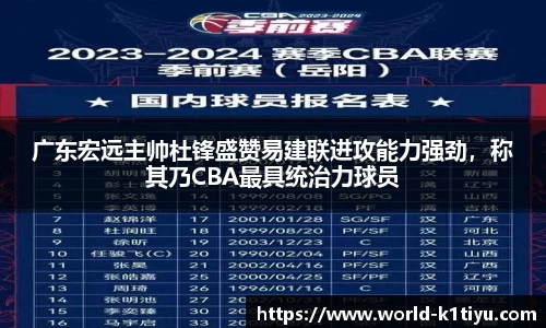k1体育公司