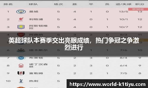 k1体育公司